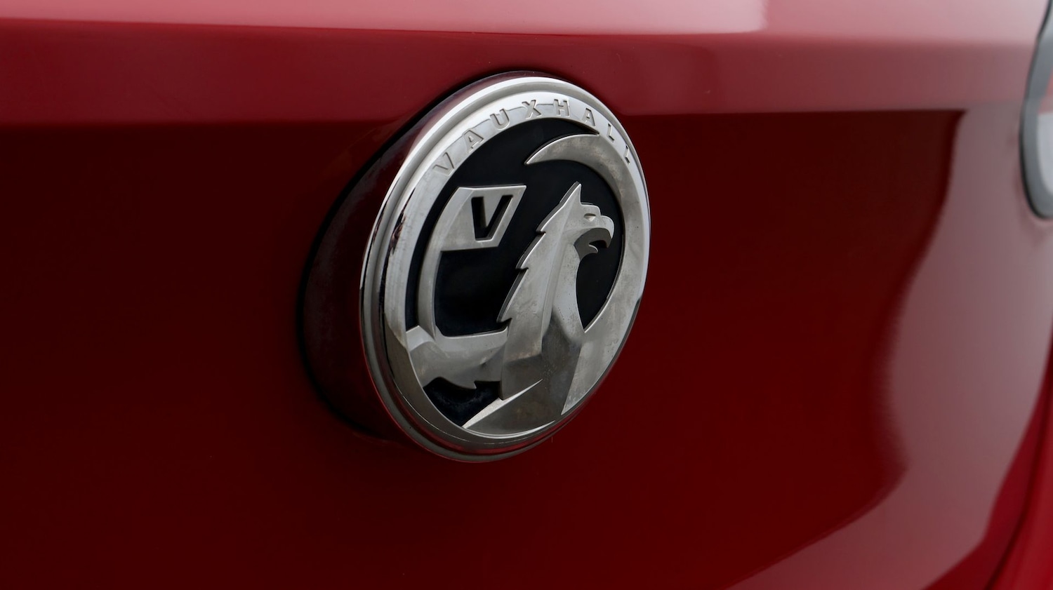 Used Vauxhall Corsa 2022 for sale - 78015002: Photo 24