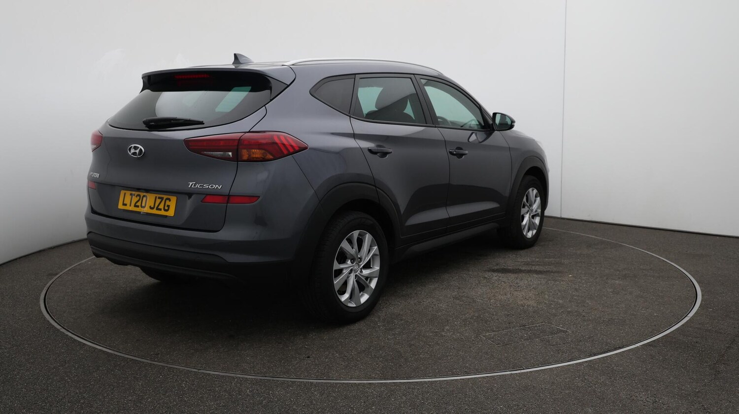 Vehicle 49