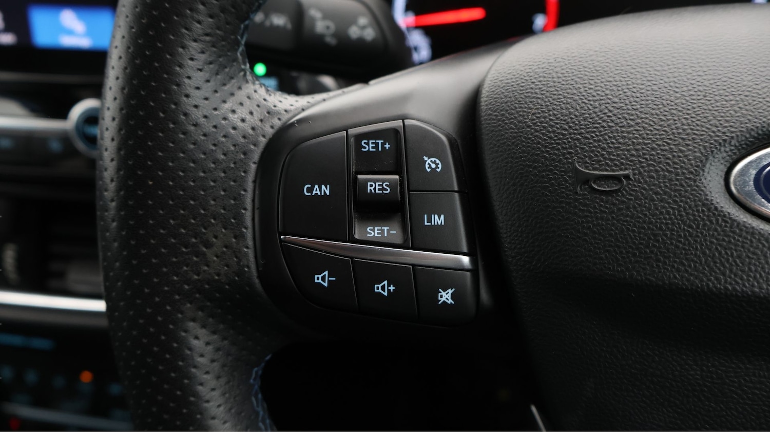 Used Ford Fiesta 2019 for sale - 77607027: Photo 20