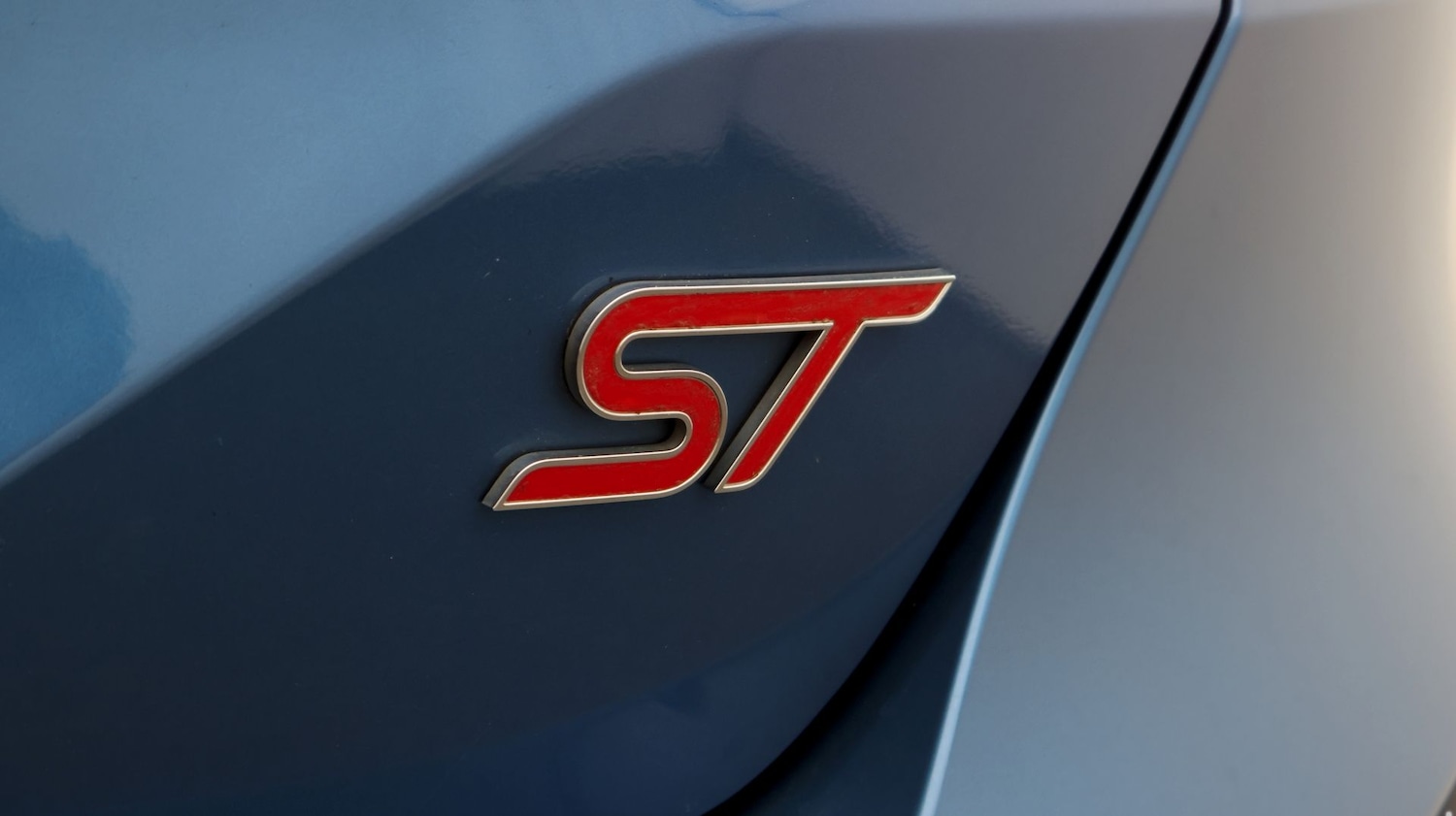 Used Ford Fiesta 2019 for sale - 77607027: Photo 21