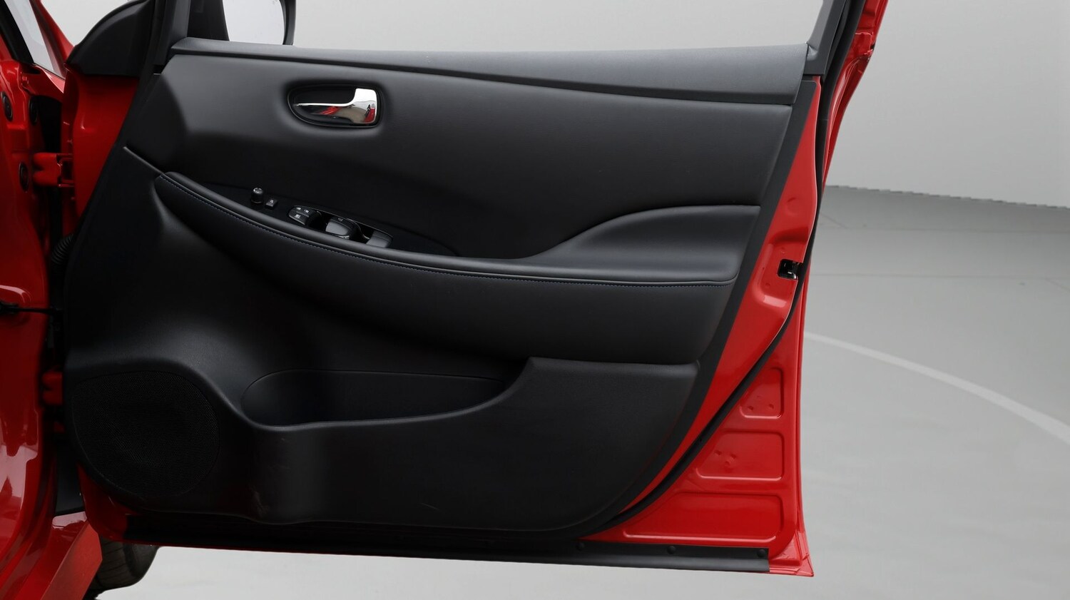 Used Nissan Leaf for sale - 77830246: Photo 15