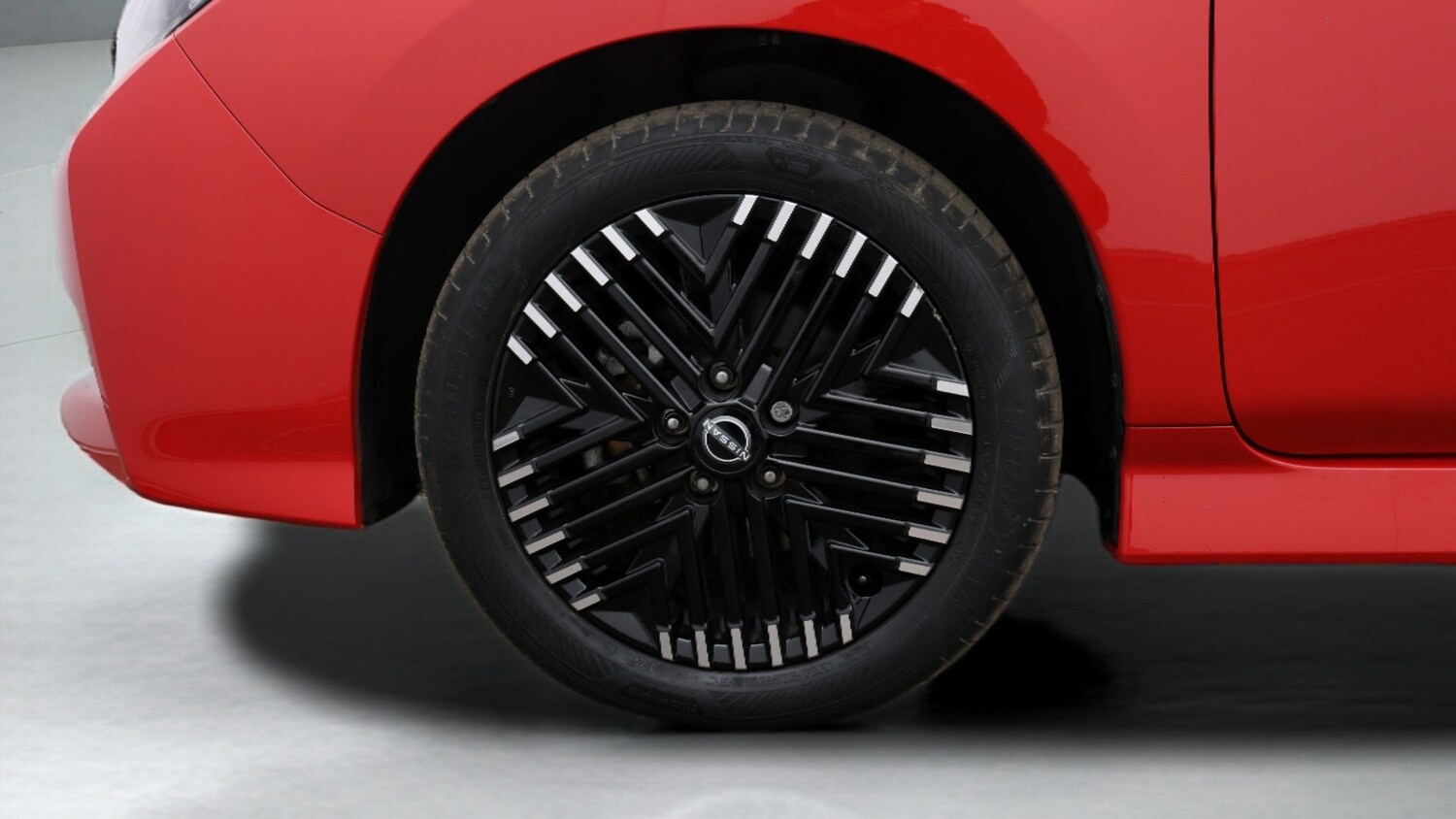 Used Nissan Leaf for sale - 77830246: Photo 18