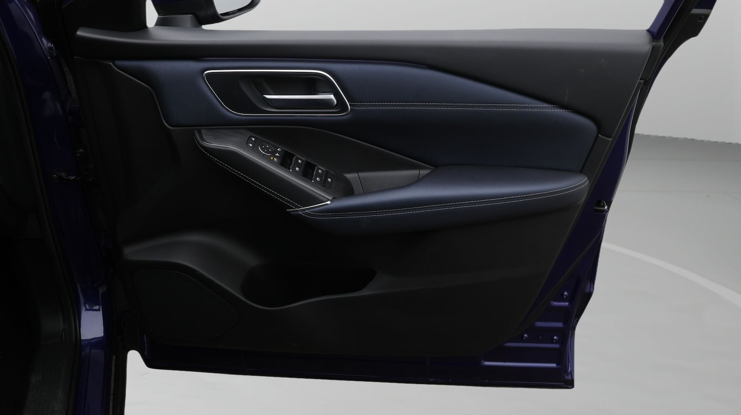 Used Nissan Qashqai 2023 for sale - 77530518: Photo 15