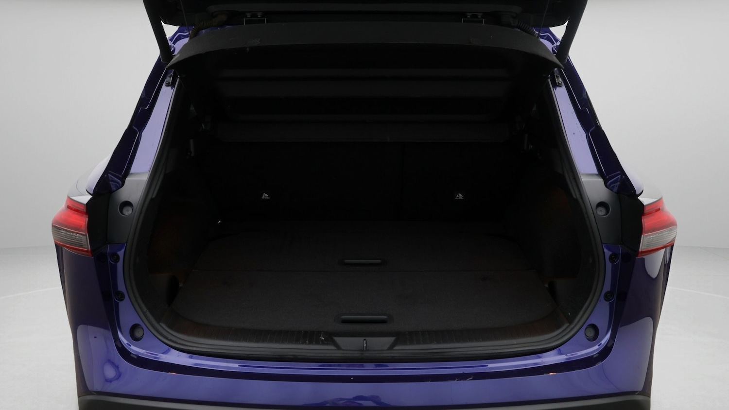 Used Nissan Qashqai 2023 for sale - 77530518: Photo 17