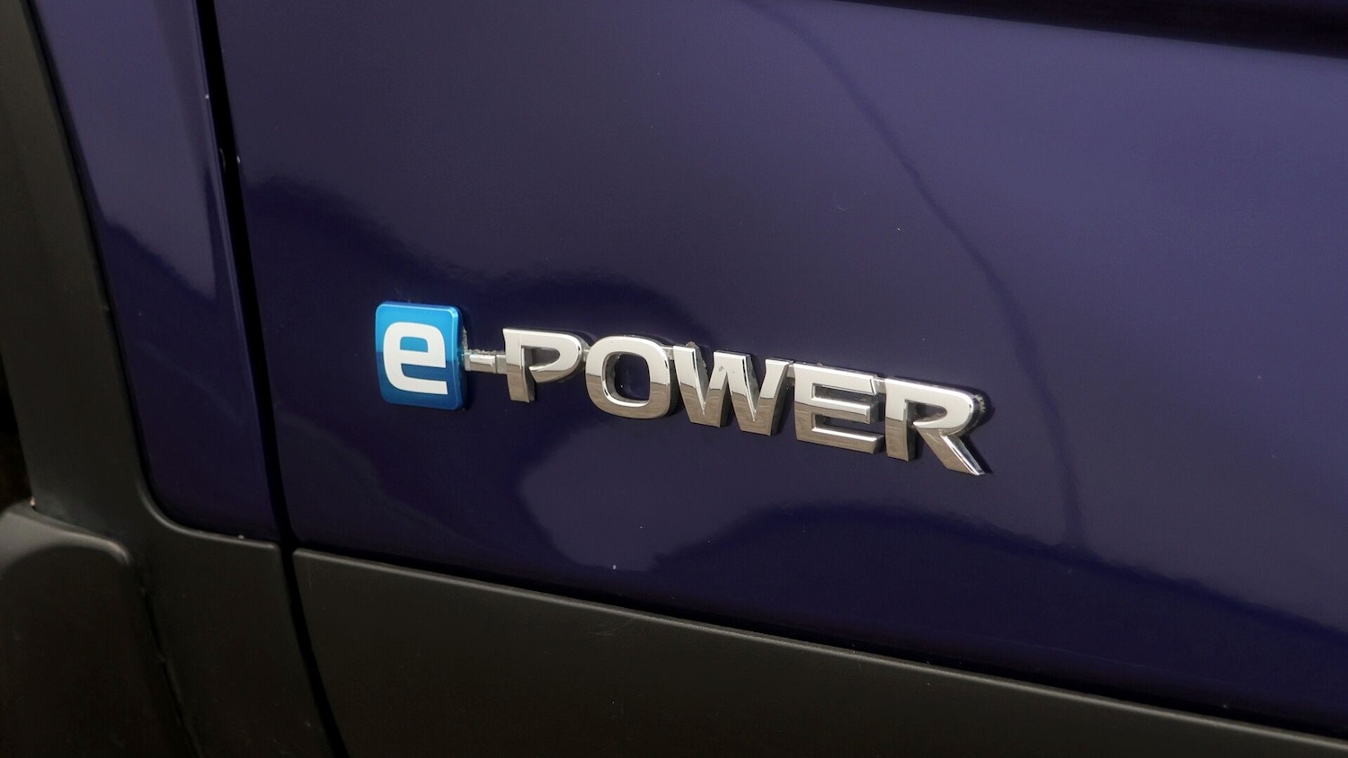 Used Nissan Qashqai 2023 for sale - 77530518: Photo 20