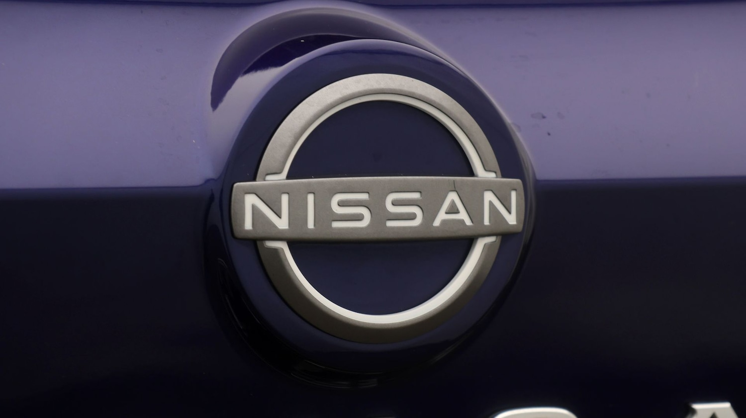 Used Nissan Qashqai 2023 for sale - 77530518: Photo 21