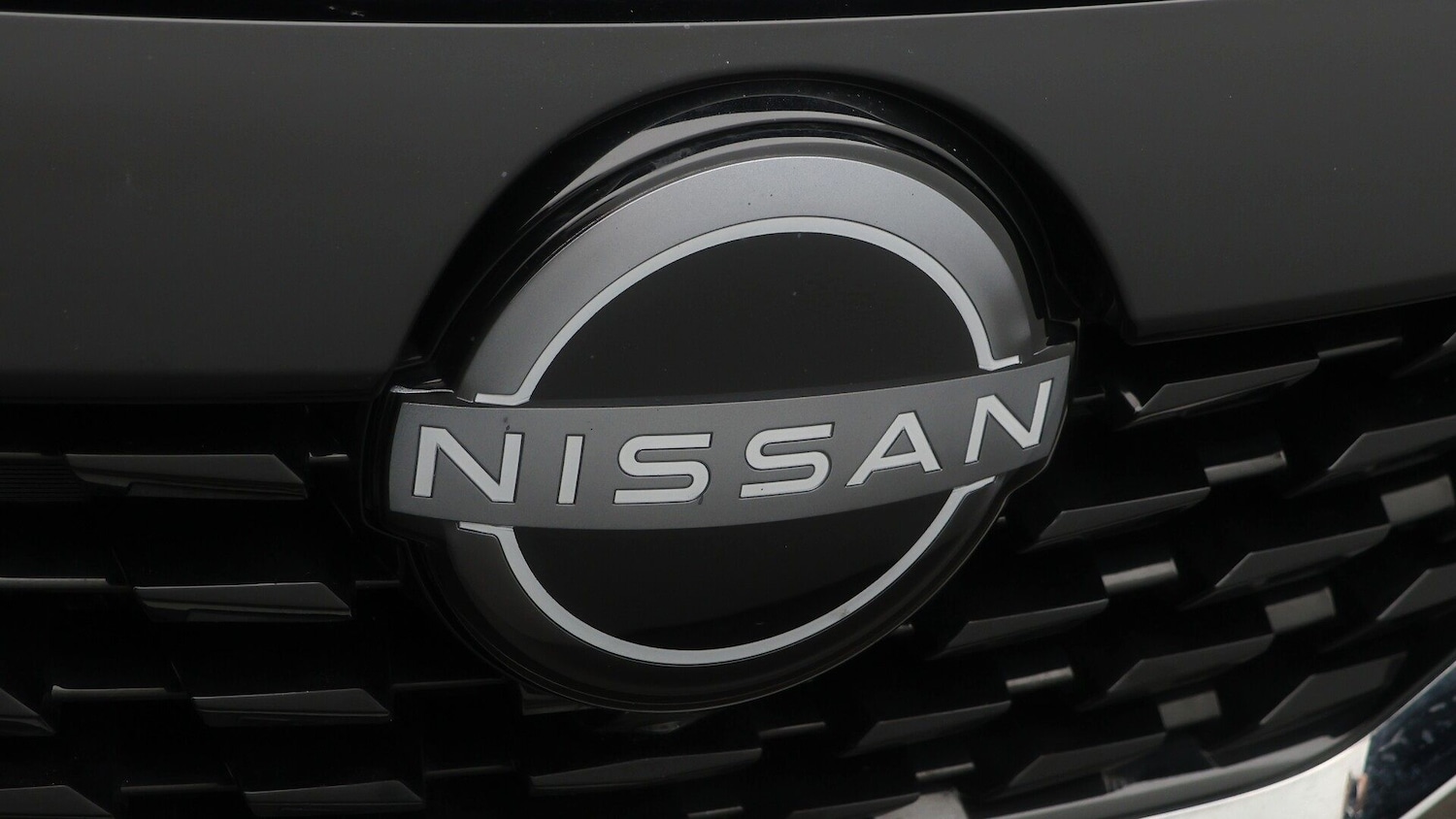 Used Nissan Qashqai 2023 for sale - 77530518: Photo 22