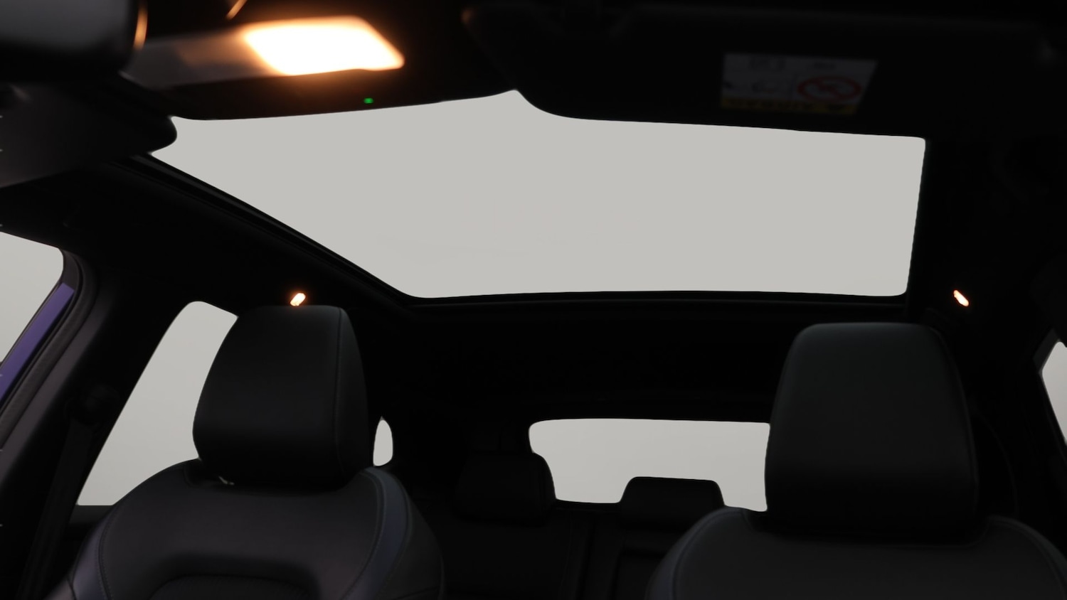 Used Nissan Qashqai 2023 for sale - 77530518: Photo 25