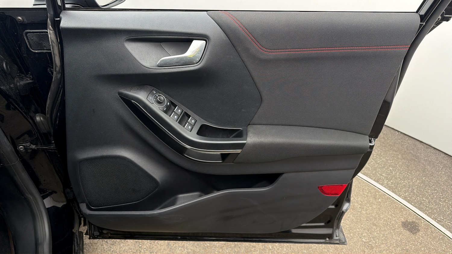 Used Ford Puma 2023 for sale - 78026310: Photo 14