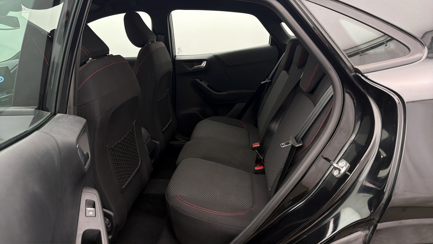 Used Ford Puma 2023 for sale - 78026310: Photo 15