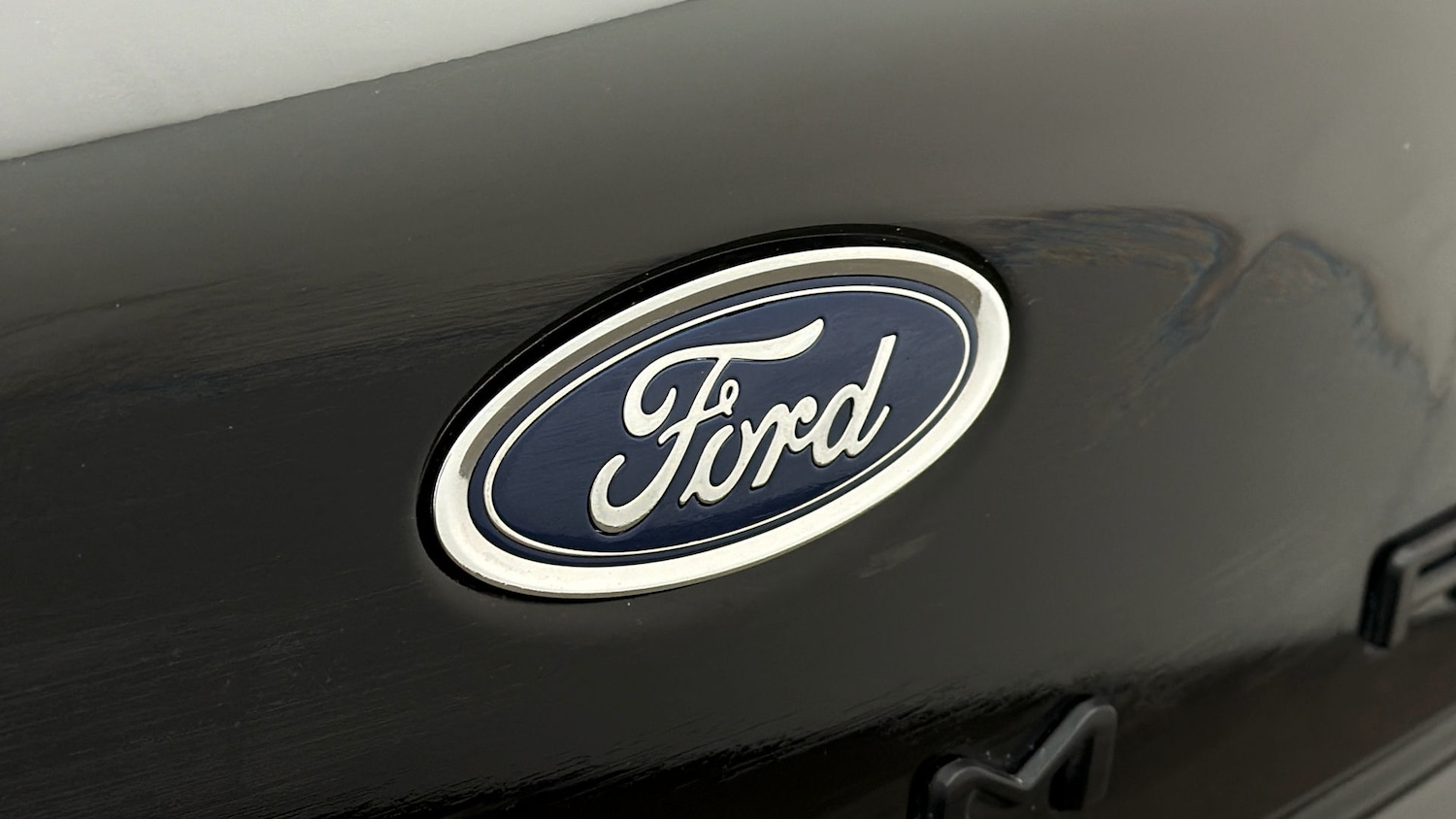 Used Ford Puma 2023 for sale - 78026310: Photo 19