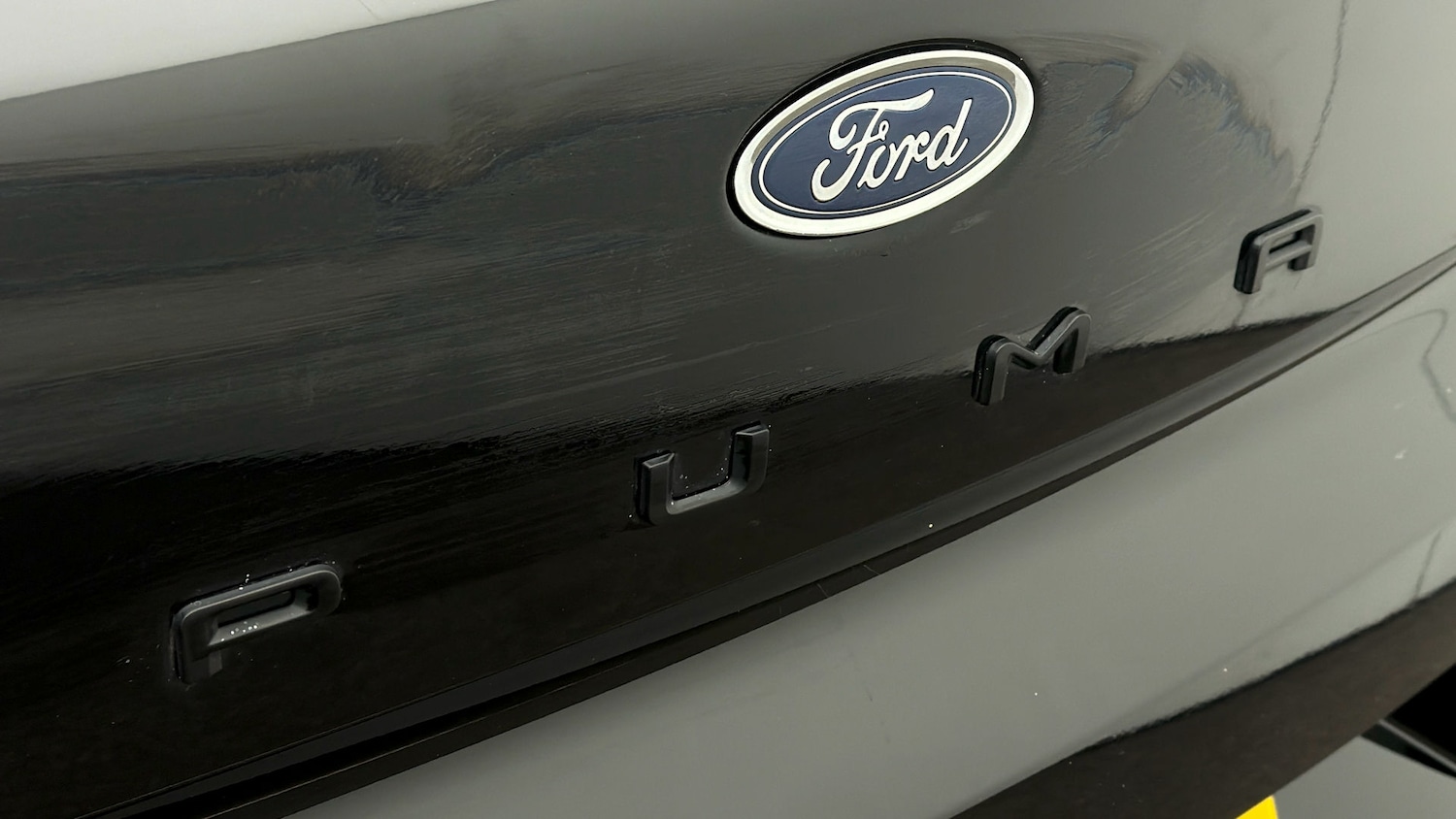 Used Ford Puma 2023 for sale - 78026310: Photo 20