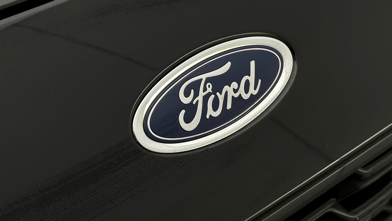 Used Ford Puma 2023 for sale - 78026310: Photo 21