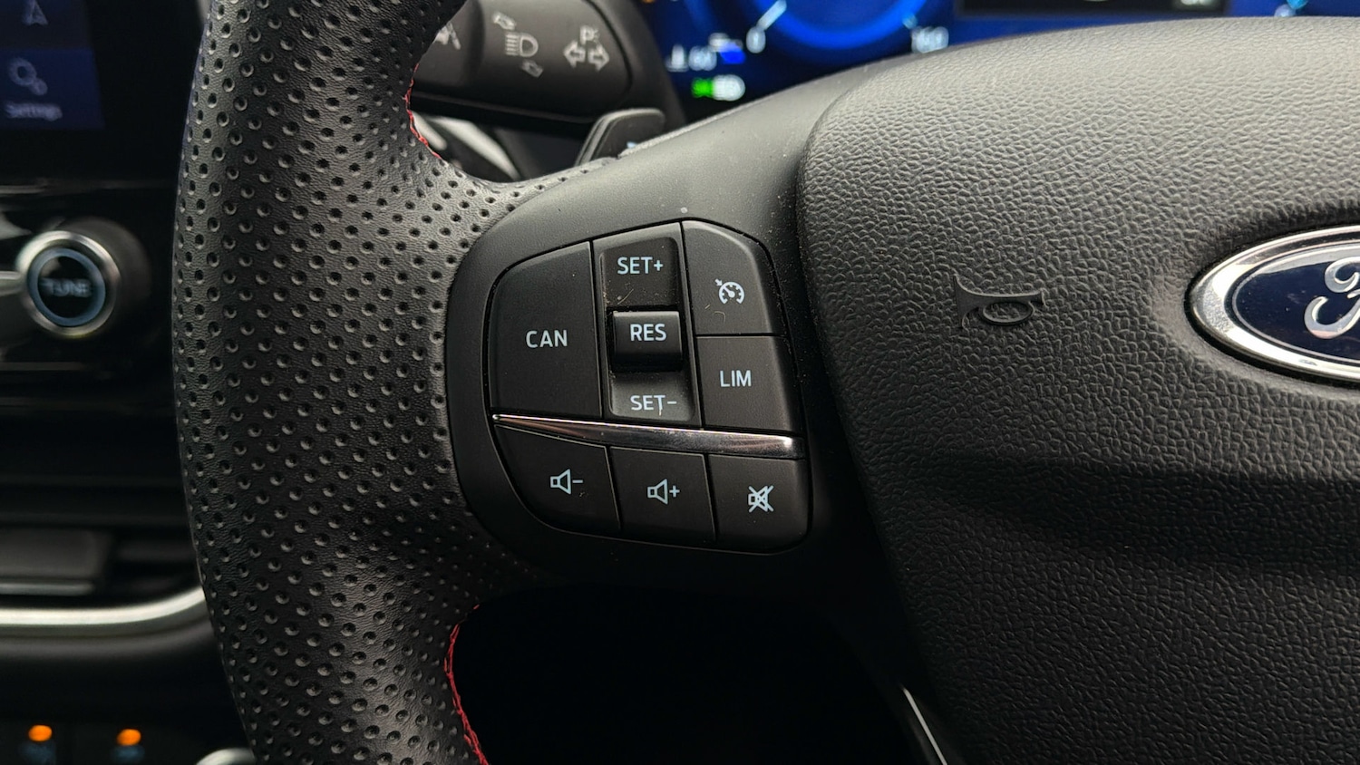 Used Ford Puma 2023 for sale - 78026310: Photo 22