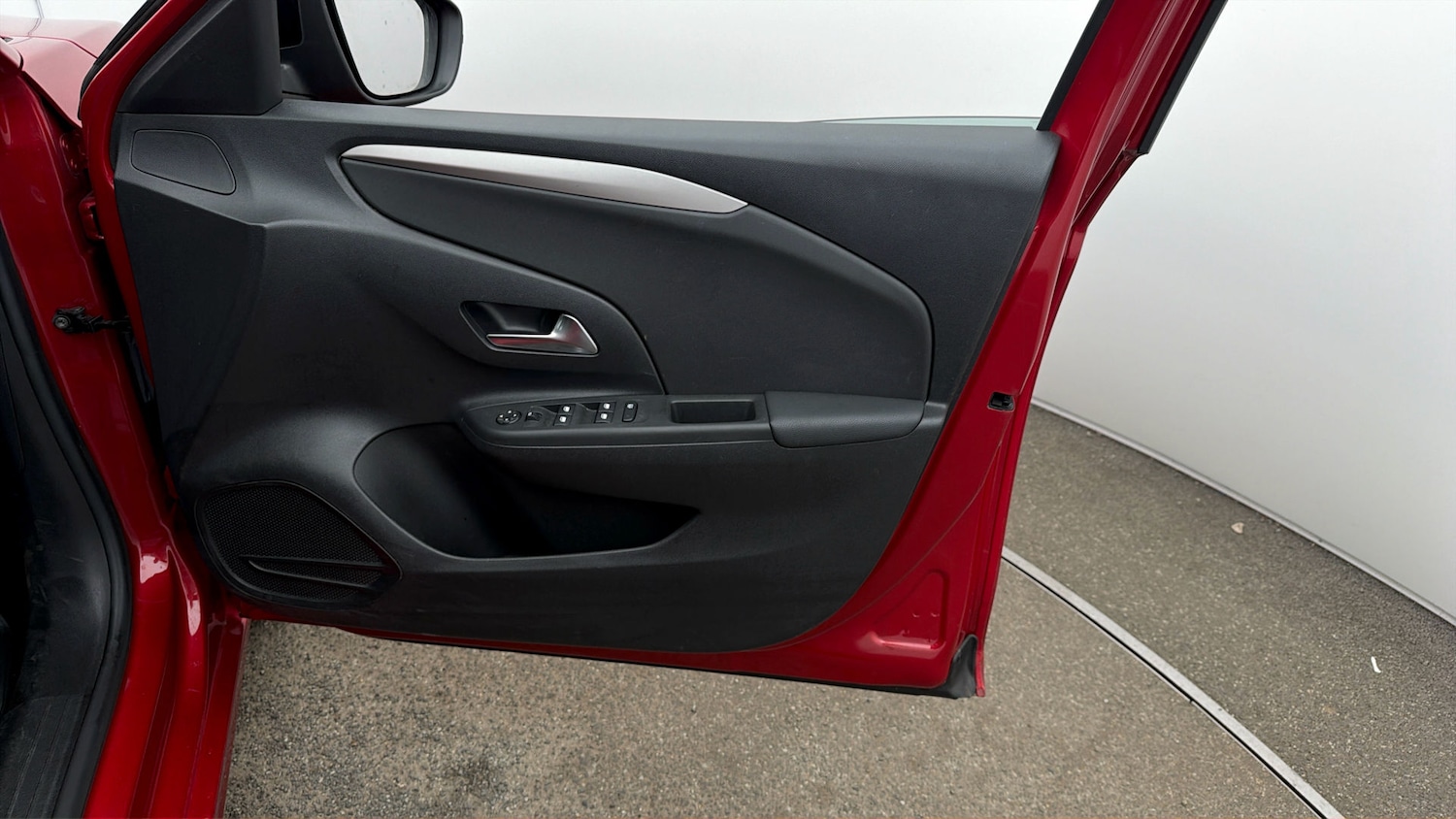 Used Vauxhall Corsa 2022 for sale - 77830253: Photo 14