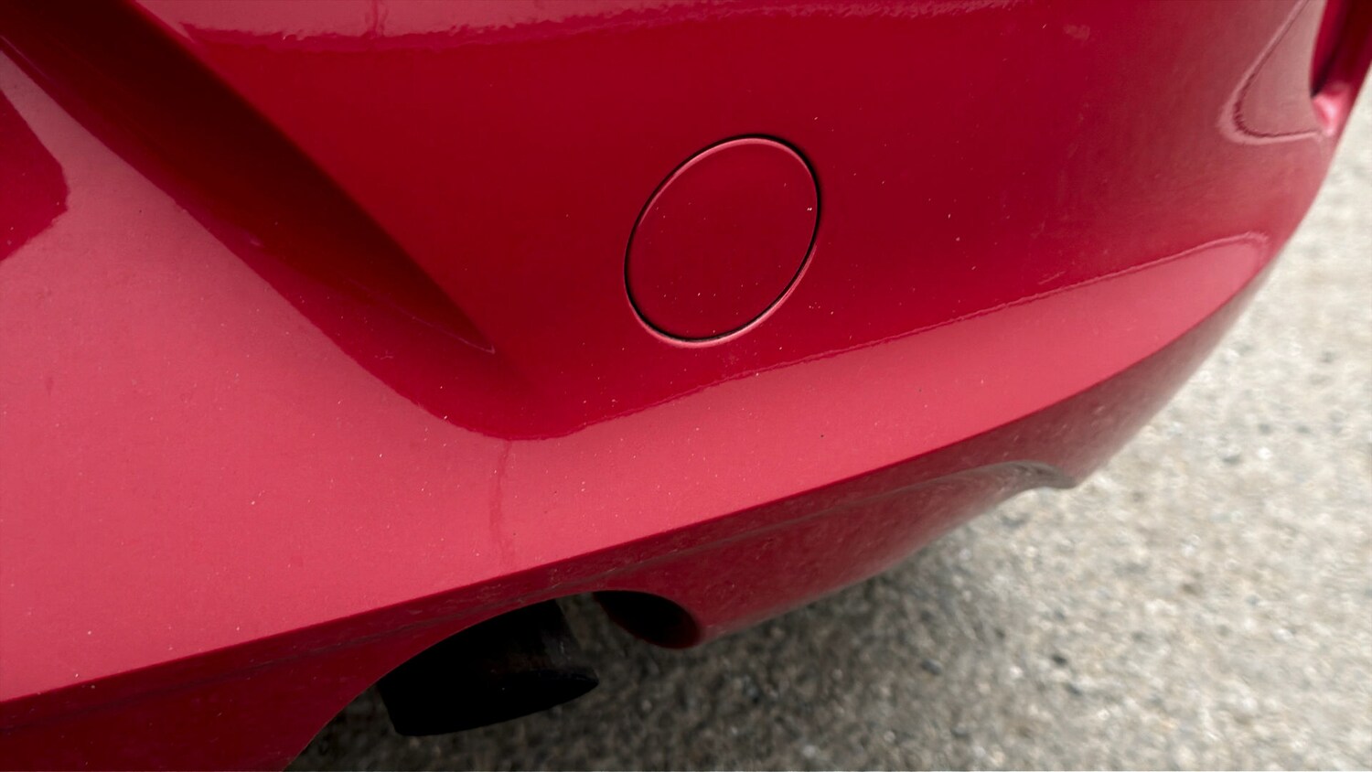 Used Vauxhall Corsa 2022 for sale - 77830253: Photo 19