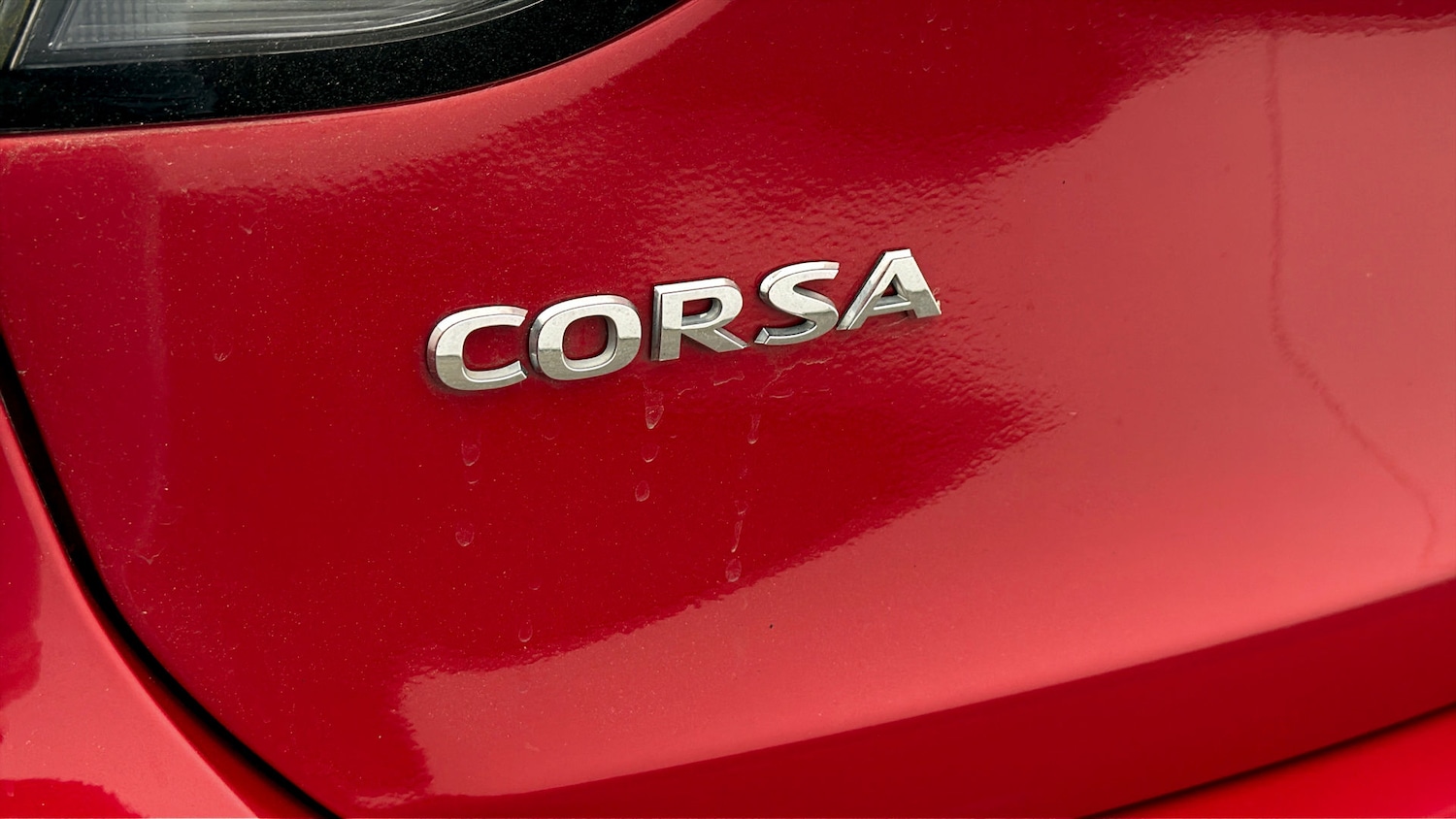 Used Vauxhall Corsa 2022 for sale - 77830253: Photo 21