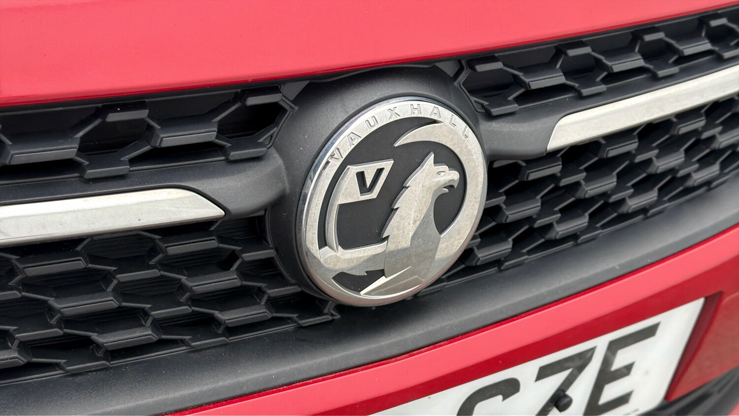 Used Vauxhall Corsa 2022 for sale - 77830253: Photo 22