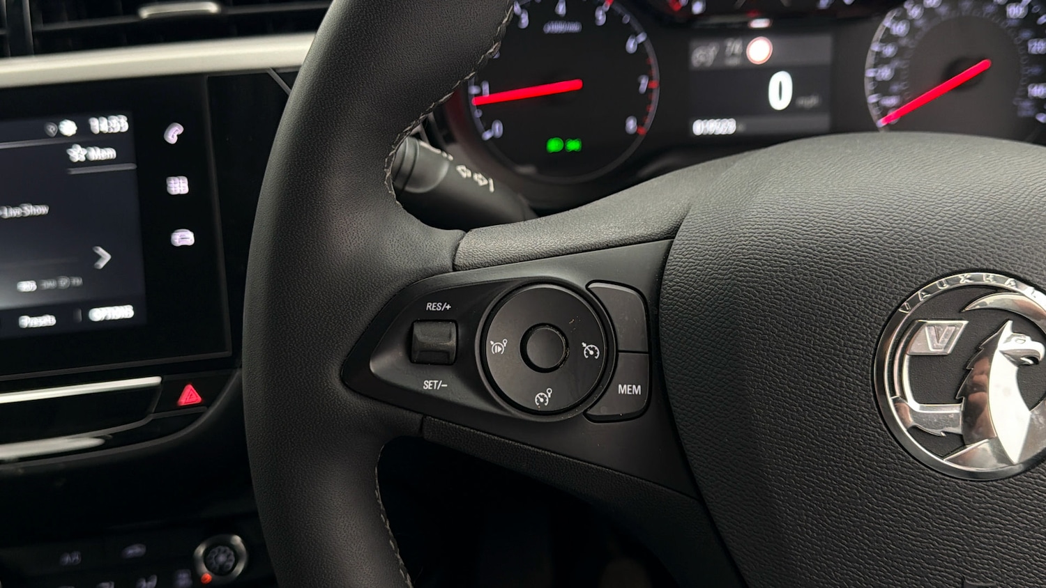 Used Vauxhall Corsa 2022 for sale - 77830253: Photo 23