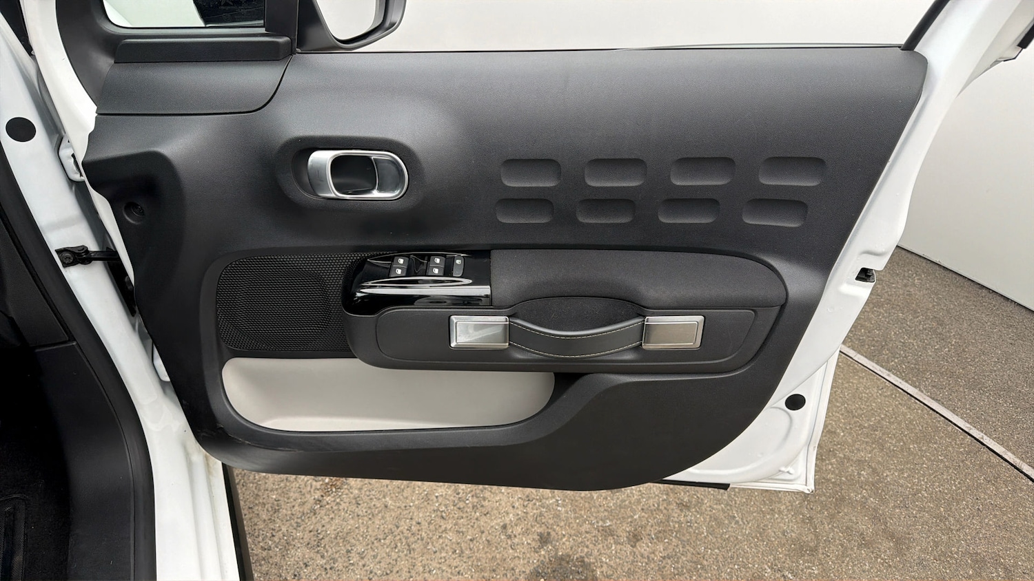 Used Citroen C3 for sale - 77822091: Photo 14