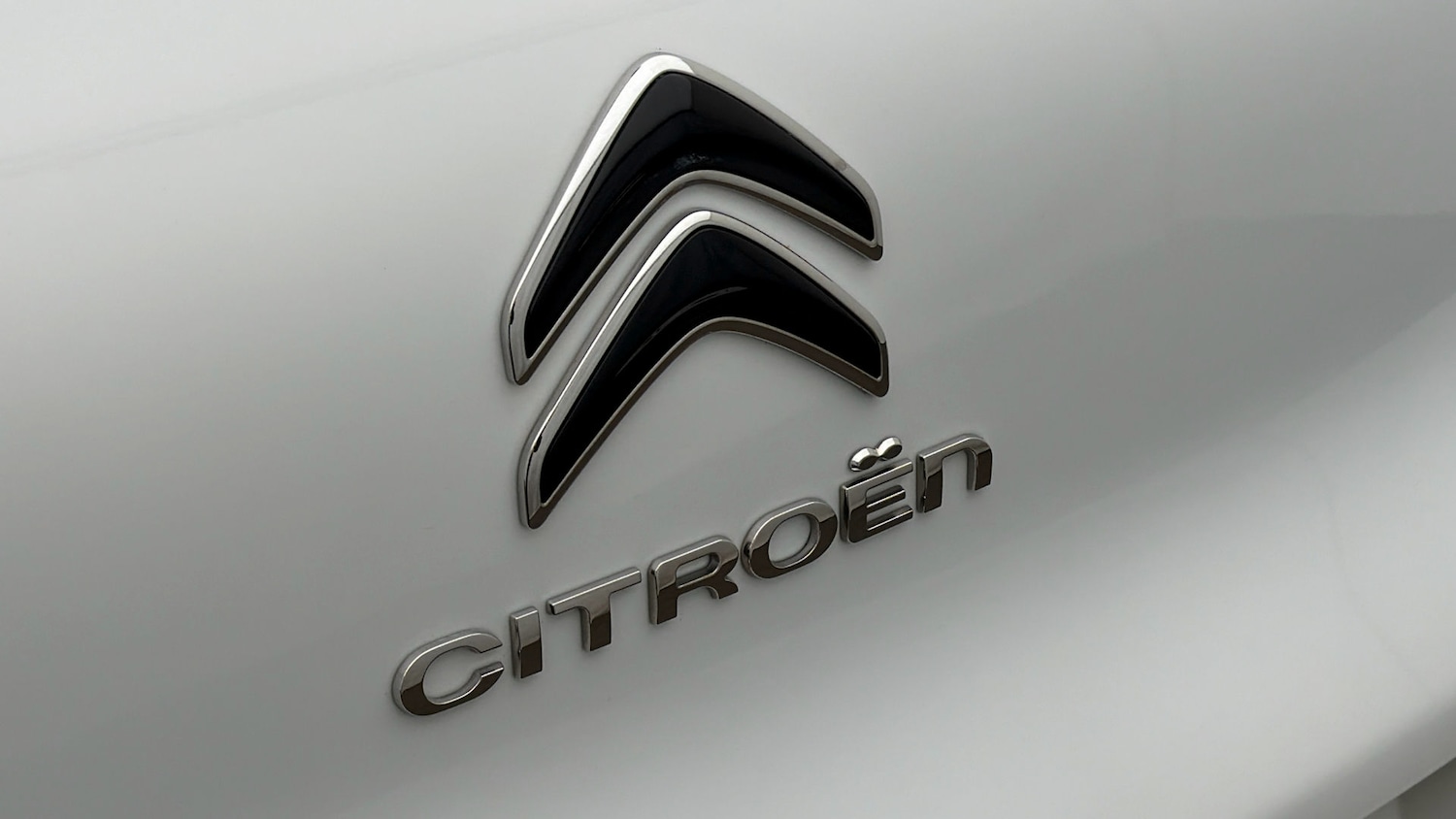 Used Citroen C3 for sale - 77822091: Photo 19