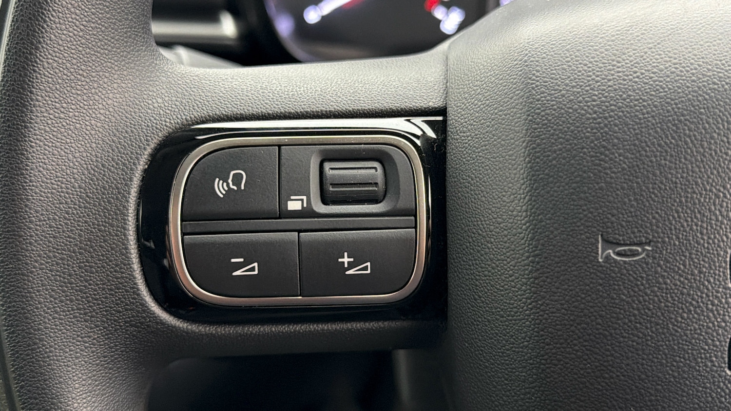 Used Citroen C3 for sale - 77822091: Photo 21