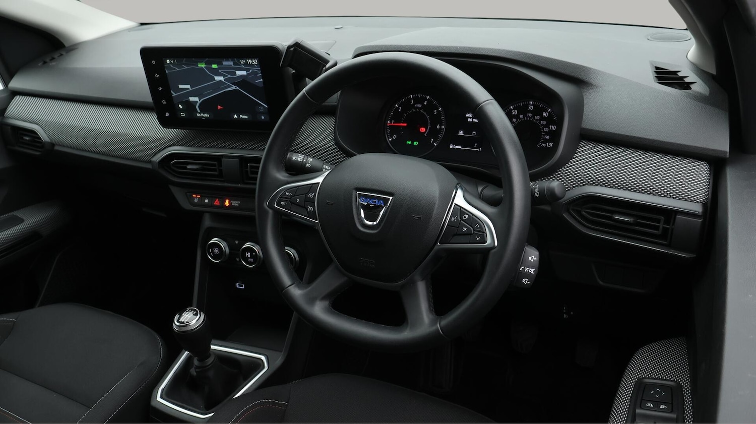 Used Dacia Jogger 2022 for sale - 76431860: Photo 10