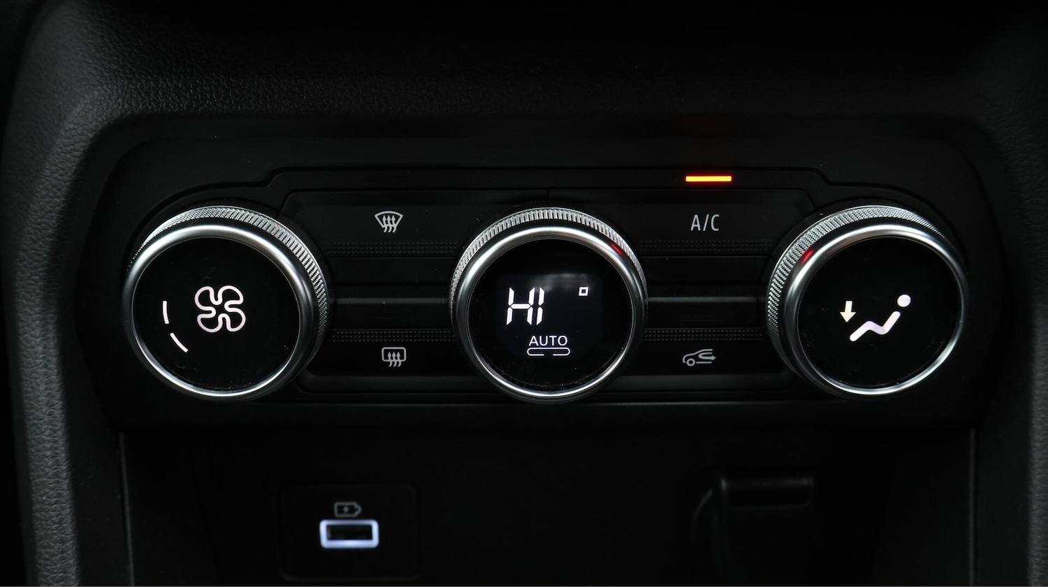 Used Dacia Jogger 2022 for sale - 76431860: Photo 13