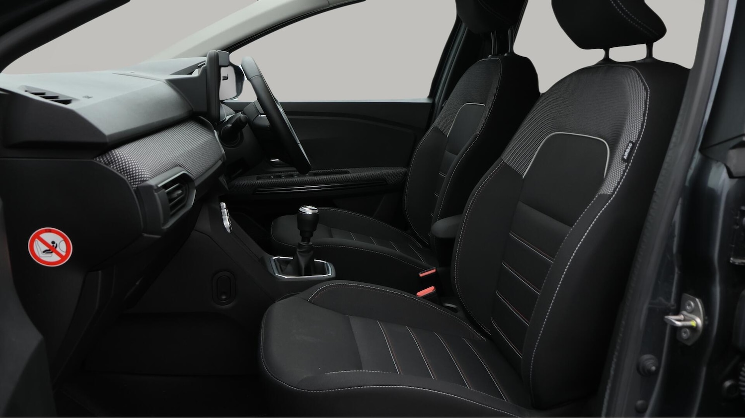 Used Dacia Jogger 2022 for sale - 76431860: Photo 15