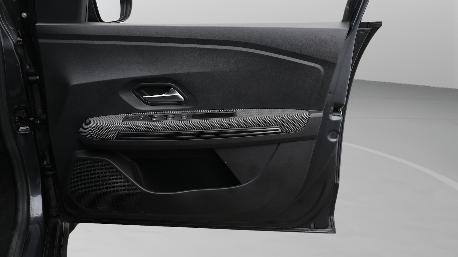 Used Dacia Jogger 2022 for sale - 76431860: Photo 16