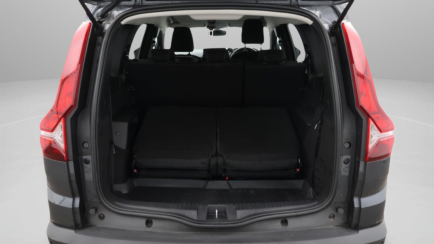 Used Dacia Jogger 2022 for sale - 76431860: Photo 18