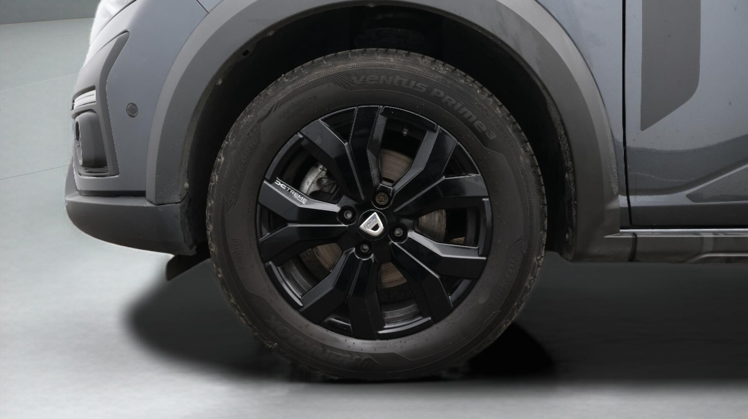 Used Dacia Jogger 2022 for sale - 76431860: Photo 19