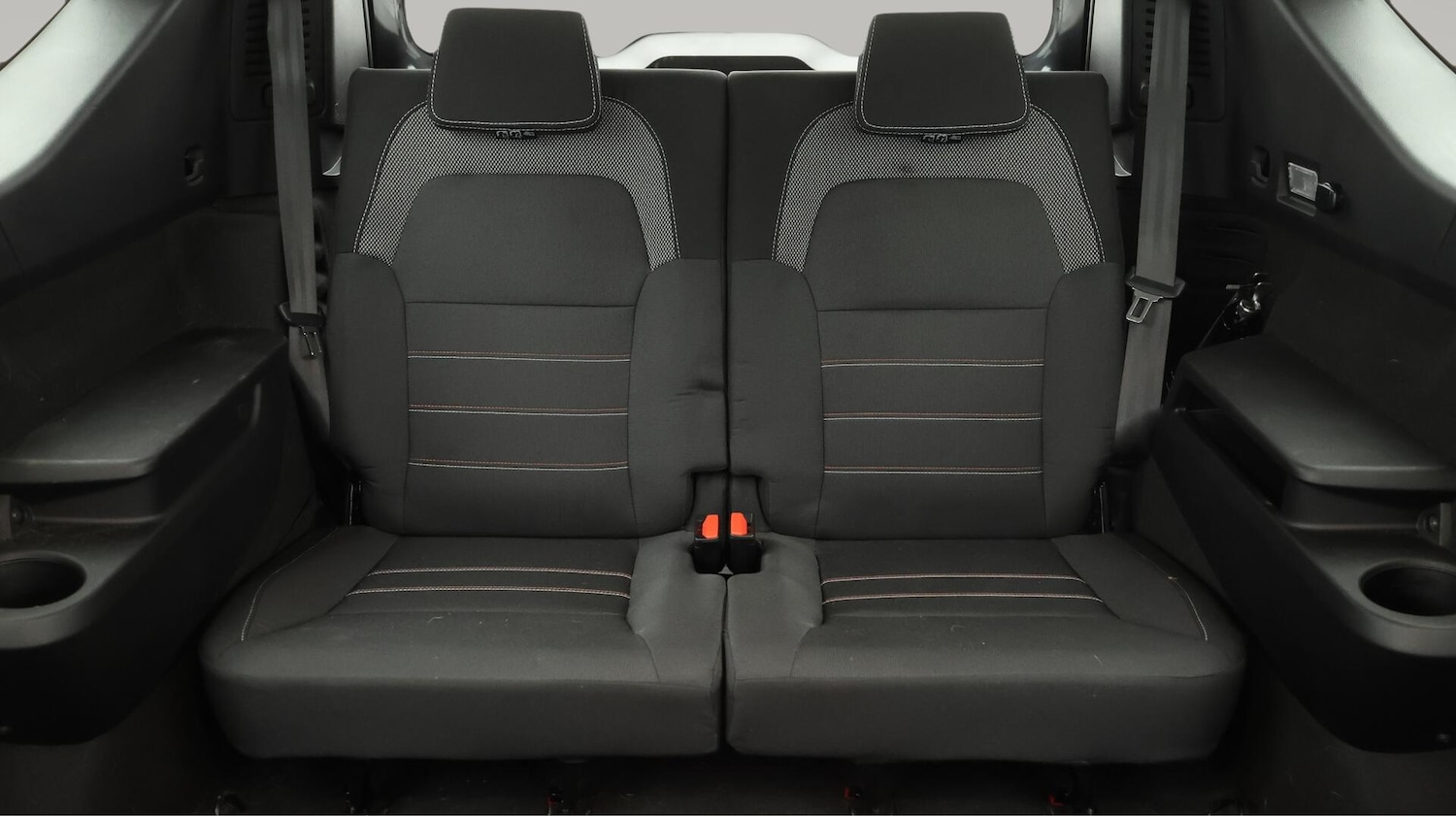 Used Dacia Jogger 2022 for sale - 76431860: Photo 21