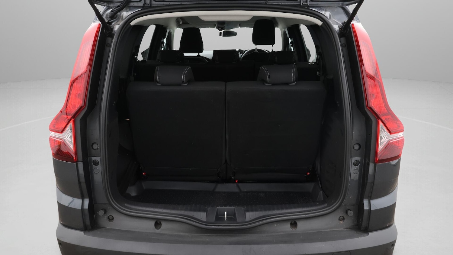 Used Dacia Jogger 2022 for sale - 76431860: Photo 22