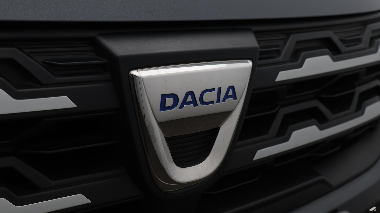 Used Dacia Jogger 2022 for sale - 76431860: Photo 23