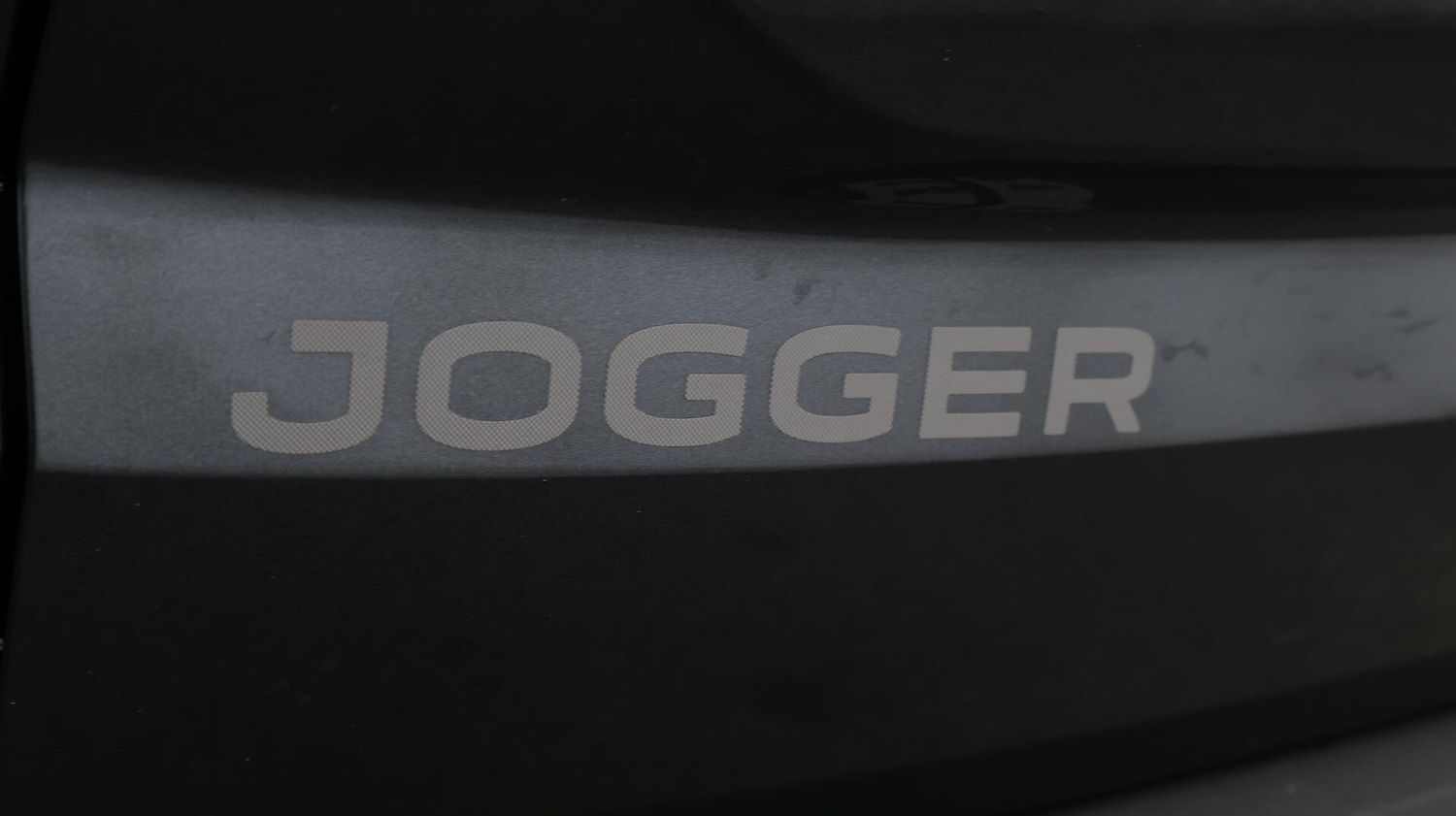 Used Dacia Jogger 2022 for sale - 76431860: Photo 24