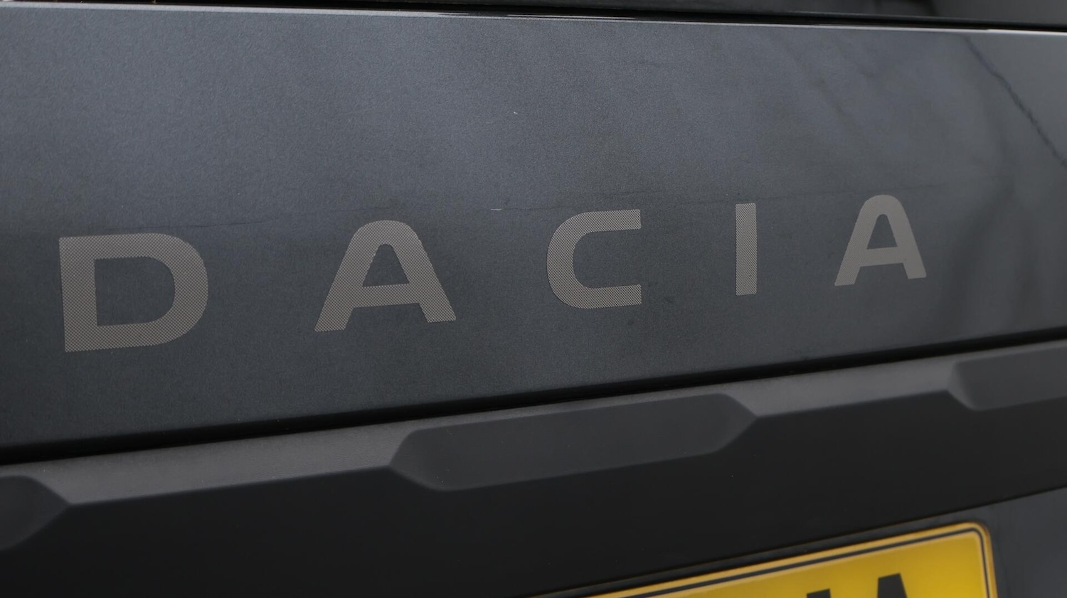 Used Dacia Jogger 2022 for sale - 76431860: Photo 25