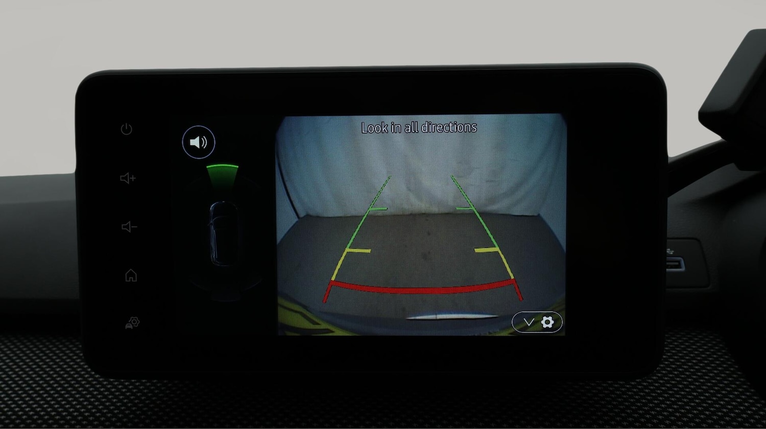 Used Dacia Jogger 2022 for sale - 76431860: Photo 26