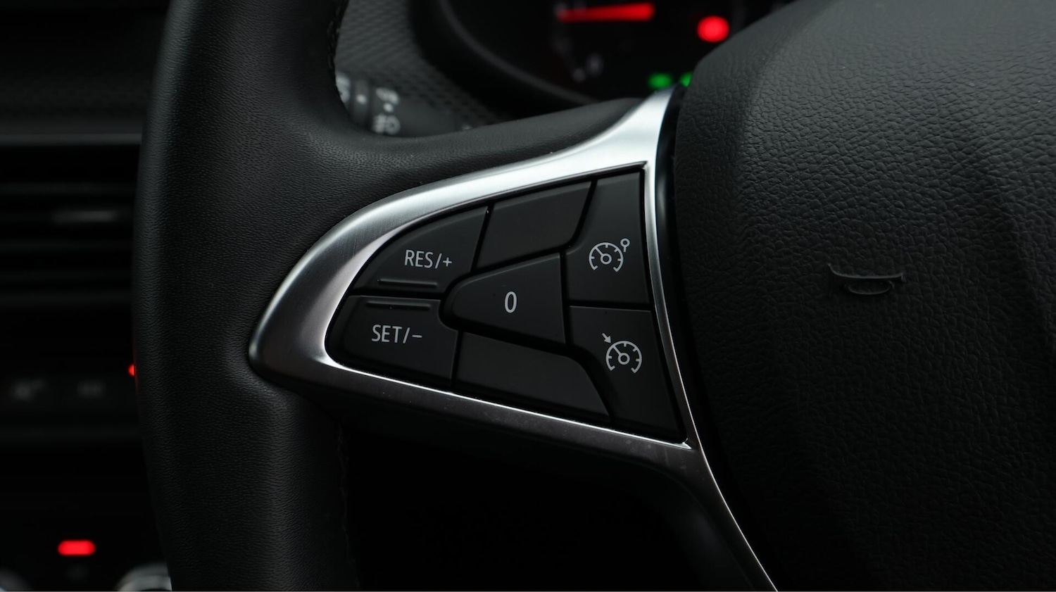 Used Dacia Jogger 2022 for sale - 76431860: Photo 27