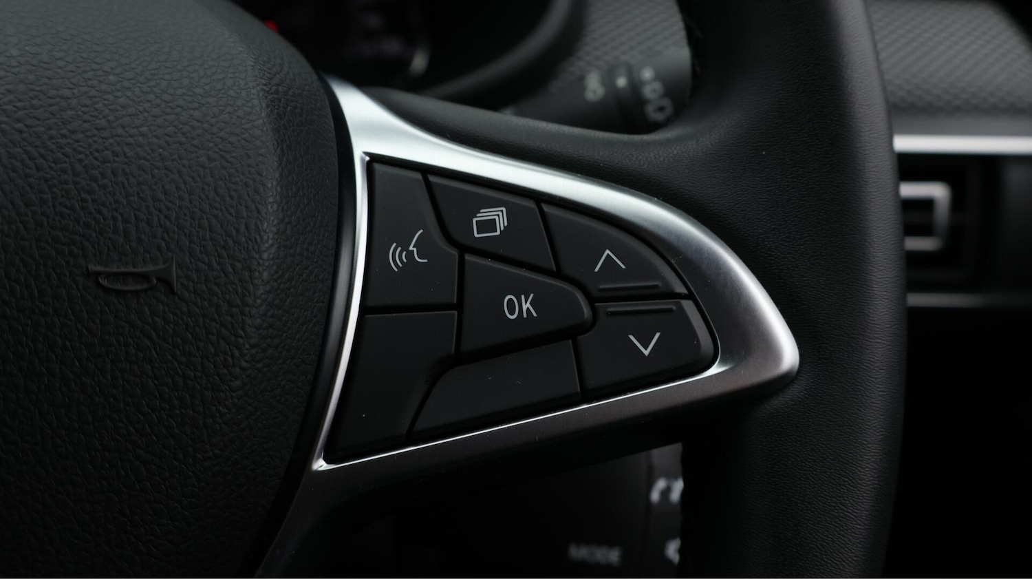 Used Dacia Jogger 2022 for sale - 76431860: Photo 28