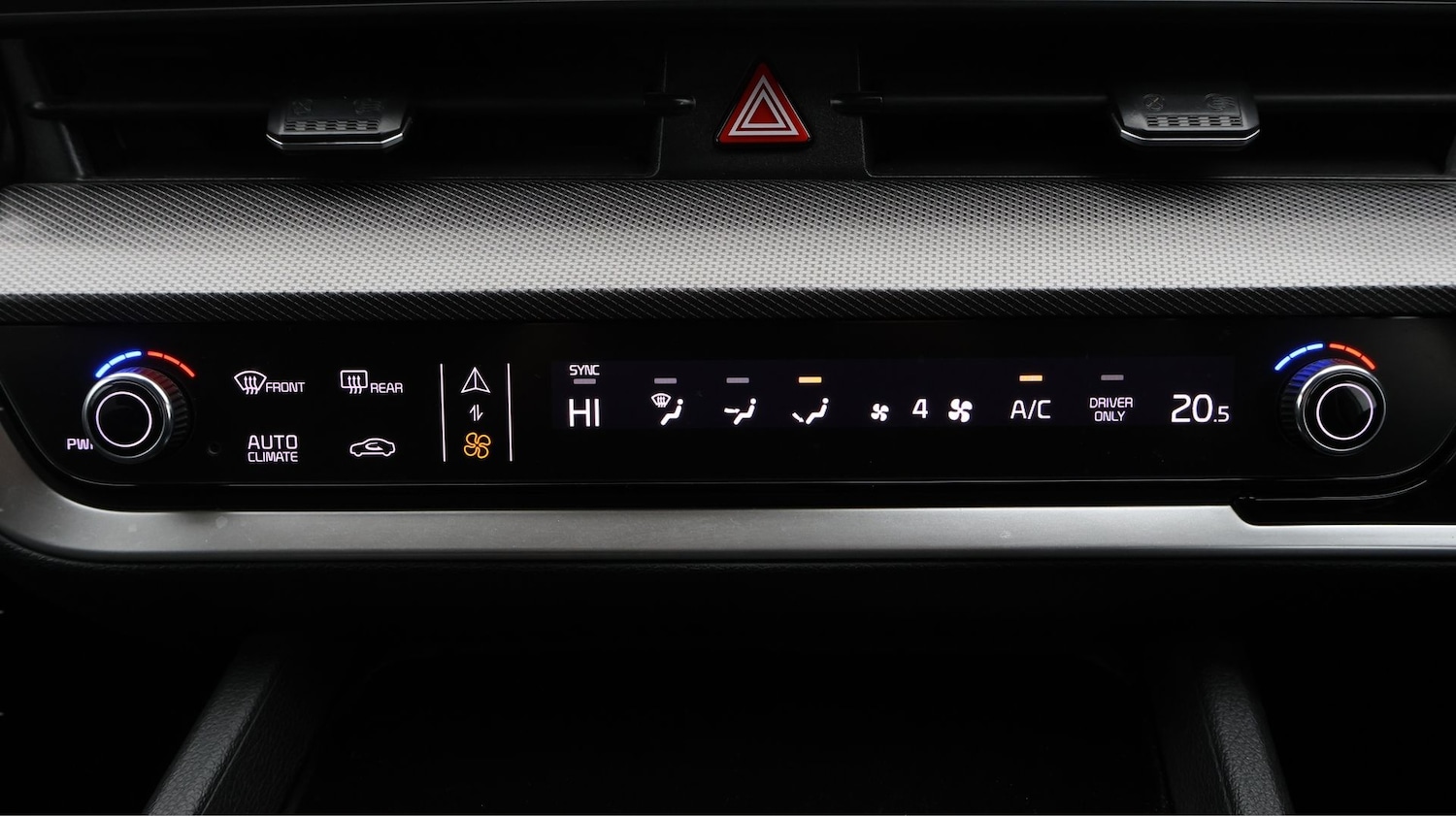 Used Kia Sportage 2024 for sale - 77136772: Photo 12