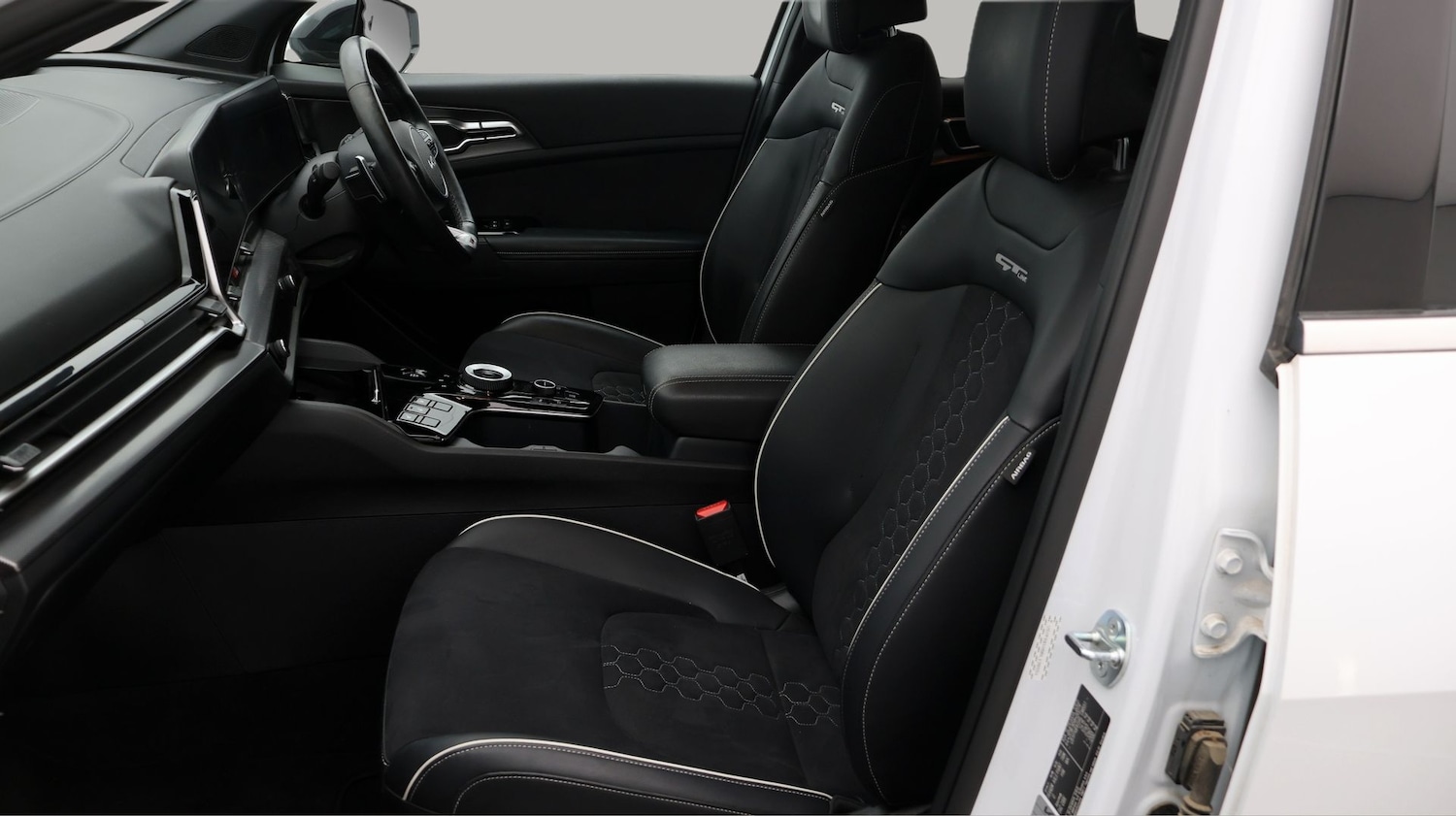 Used Kia Sportage 2024 for sale - 77136772: Photo 14