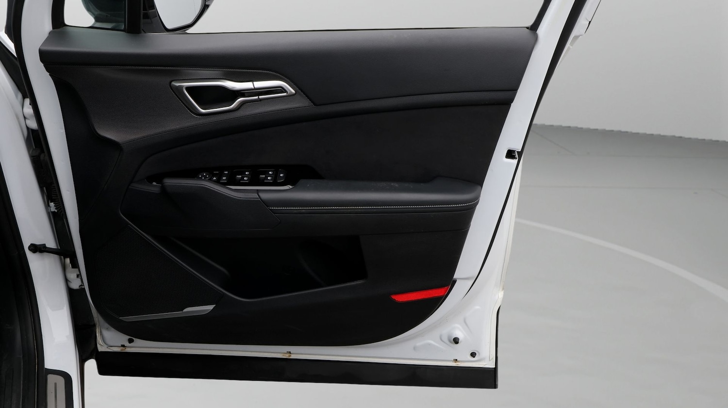 Used Kia Sportage 2024 for sale - 77136772: Photo 15