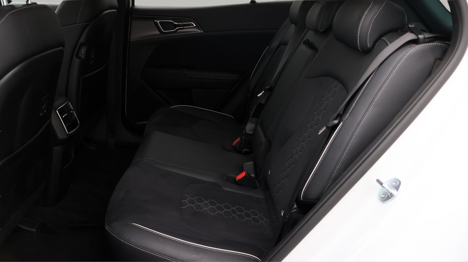 Used Kia Sportage 2024 for sale - 77136772: Photo 16