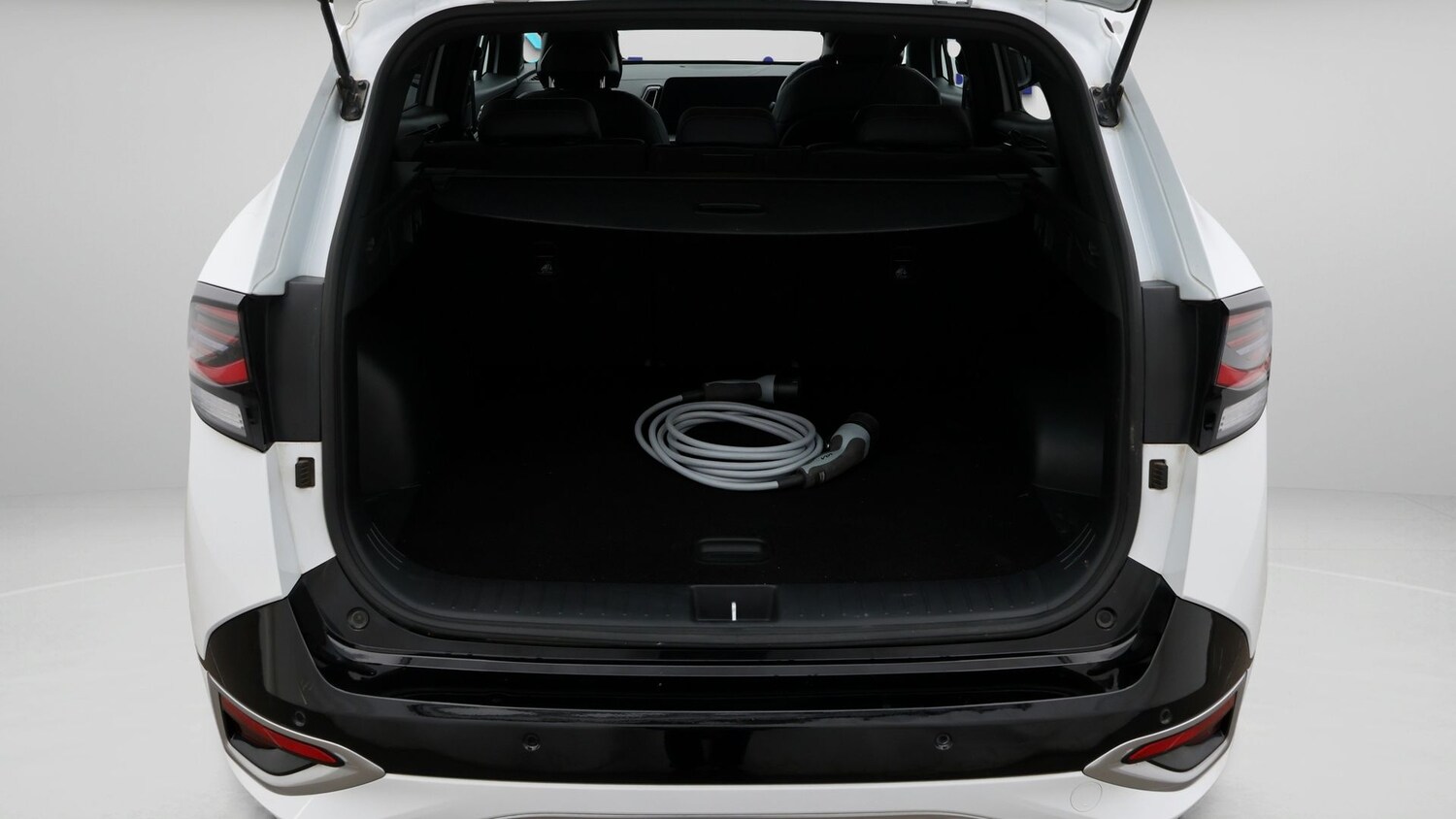 Used Kia Sportage 2024 for sale - 77136772: Photo 17