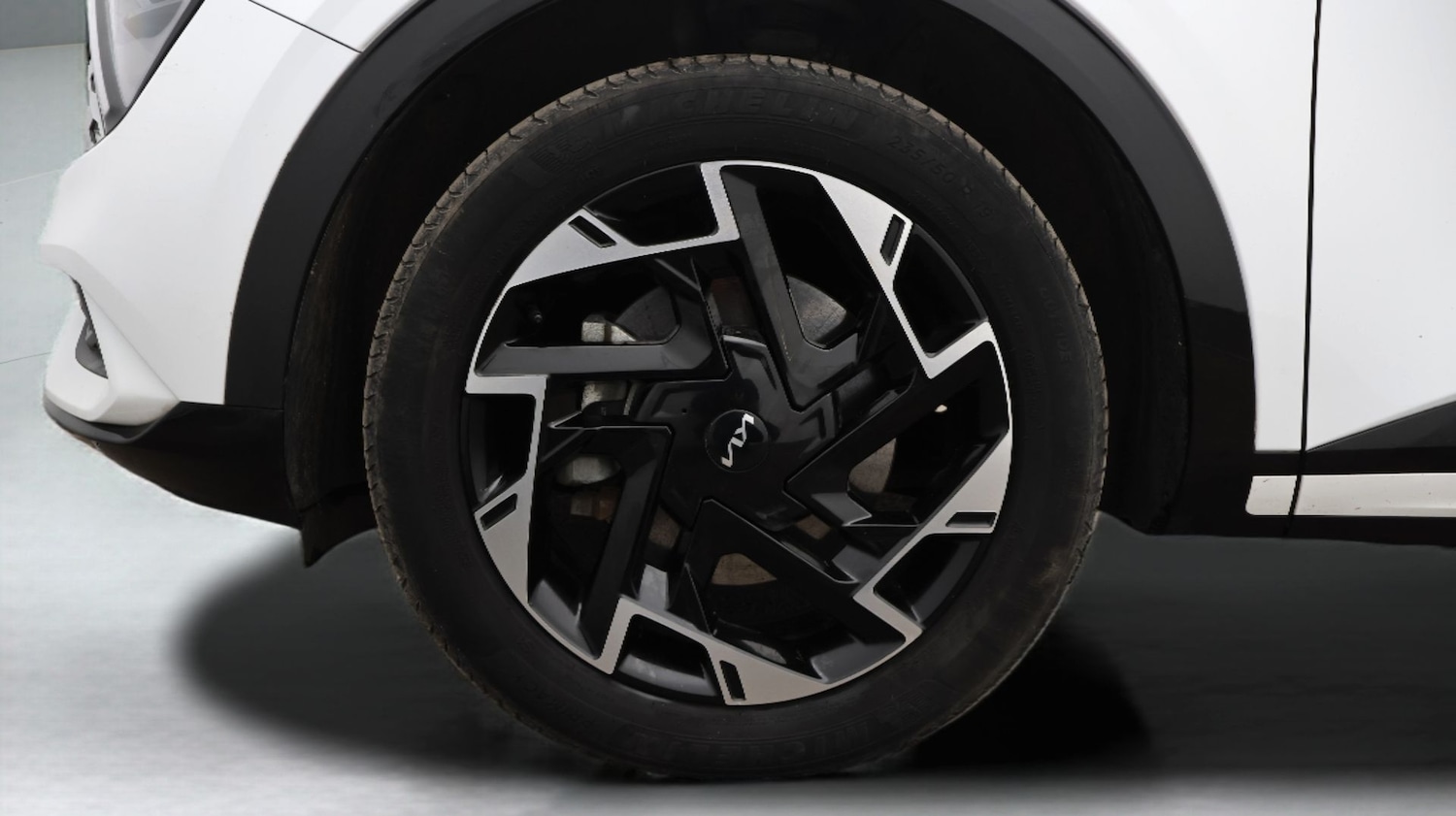 Used Kia Sportage 2024 for sale - 77136772: Photo 18