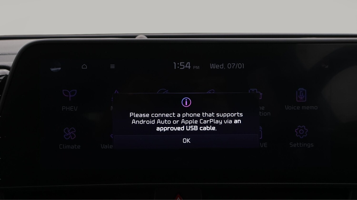 Used Kia Sportage 2024 for sale - 77136772: Photo 21