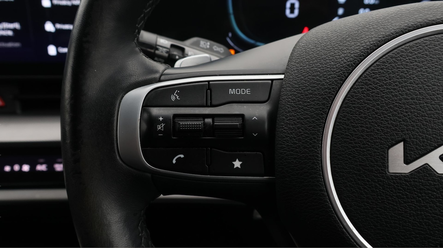 Used Kia Sportage 2024 for sale - 77136772: Photo 22