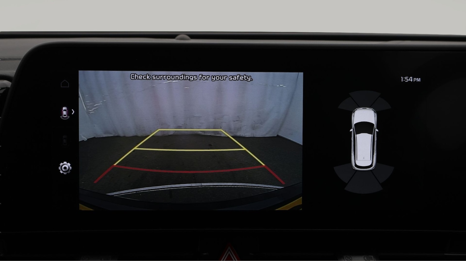 Used Kia Sportage 2024 for sale - 77136772: Photo 23