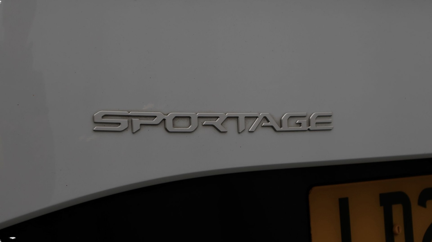 Used Kia Sportage 2024 for sale - 77136772: Photo 25